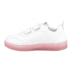 DEPORTIVA SUELA PVC ESCOLAR HELLO KITTY