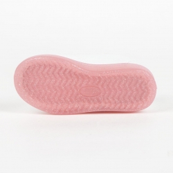 DEPORTIVA SUELA PVC ESCOLAR HELLO KITTY