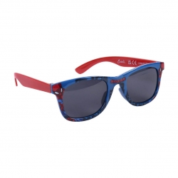 GORRA SET GAFAS DE SOL SPIDERMAN