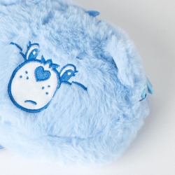 BOLSO PELUCHE CARE BEARS