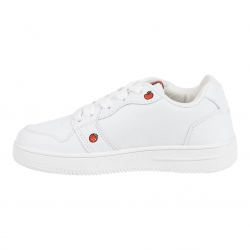 DEPORTIVA SUELA PVC HELLO KITTY