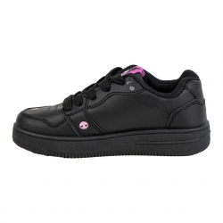 DEPORTIVA SUELA PVC HELLO KITTY KUROMI