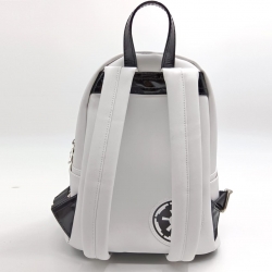 MOCHILA CASUAL MODA POLIPIEL STAR WARS DARTH VADER