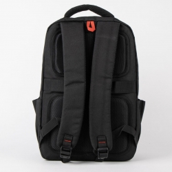 MOCHILA CASUAL TÉCNICA ADULTO STAR WARS