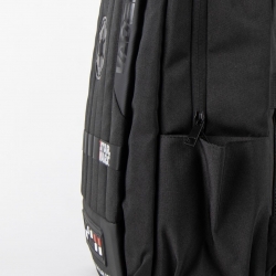MOCHILA CASUAL TÉCNICA ADULTO STAR WARS