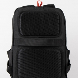 MOCHILA CASUAL TÉCNICA ADULTO STAR WARS