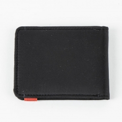 CARTERA POLIPIEL STRANGER THINGS