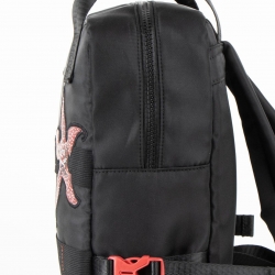 MOCHILA CASUAL TÉCNICA STRANGER THINGS