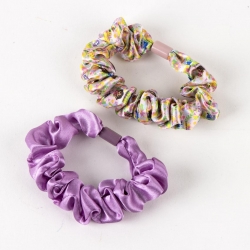 SET DE BELLEZA GAFAS DE SOL DORA LA EXPLORADORA