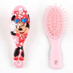 SET DE BELLEZA BOLSITO MINNIE