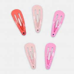 SET DE BELLEZA BOLSITO MINNIE