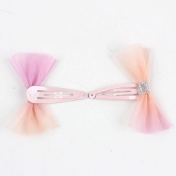 SET DE BELLEZA BOLSITO MINNIE