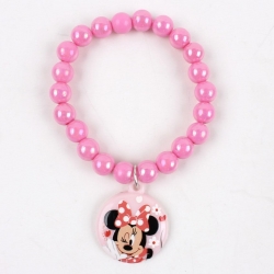 SET DE BELLEZA BOLSITO MINNIE