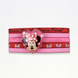 SET DE BELLEZA BOLSITO MINNIE