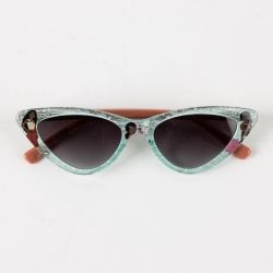 SET DE BELLEZA GAFAS DE SOL MOANA