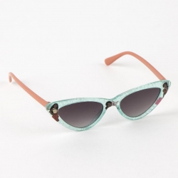 SET DE BELLEZA GAFAS DE SOL MOANA