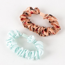 SET DE BELLEZA GAFAS DE SOL MOANA