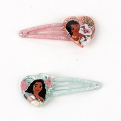 SET DE BELLEZA GAFAS DE SOL MOANA