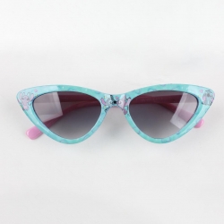 SET DE BELLEZA BOLSITO GAFAS STITCH