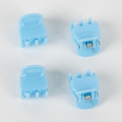 SET DE BELLEZA CAJA 20 PIEZAS STITCH