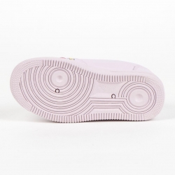 DEPORTIVA SUELA PVC STITCH