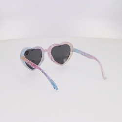 GAFAS DE SOL PREMIUM CARE BEARS