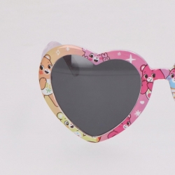 GAFAS DE SOL PREMIUM CARE BEARS