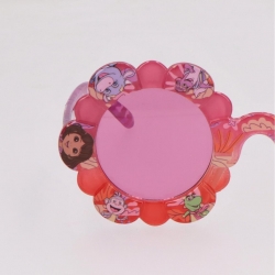 GAFAS DE SOL PREMIUM DORA LA EXPLORADORA