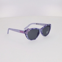 GAFAS DE SOL PREMIUM HELLO KITTY