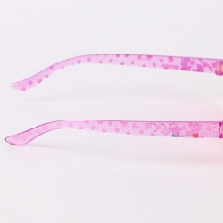 GAFAS DE SOL PREMIUM PEPPA PIG