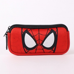 GAFAS DE SOL SET FUNDA SPIDERMAN