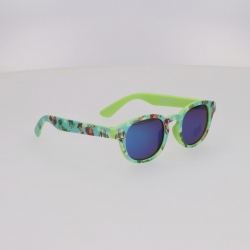 GAFAS DE SOL PREMIUM TOY STORY