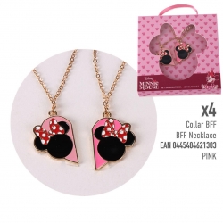 BISUTERIA DISPLAY MINNIE