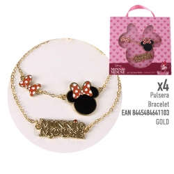 BISUTERIA DISPLAY MINNIE