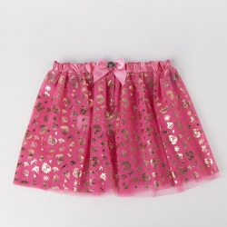 SET DE BELLEZA ACCESORIOS FANTASIA DORA LA EXPLORADORA