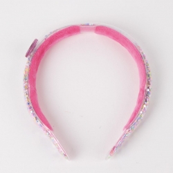 SET DE BELLEZA ACCESORIOS FANTASIA DORA LA EXPLORADORA