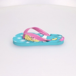CHANCLAS FLIP FLOP FROZEN