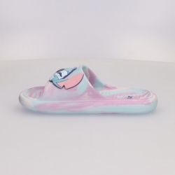 CHANCLAS PALA EVA STITCH