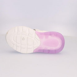 DEPORTIVA SUELA TPR CON LUCES GABBY´S DOLLHOUSE