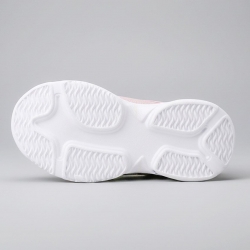 DEPORTIVA SUELA LIGERA EVA HELLO KITTY