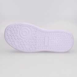 DEPORTIVA SUELA PVC STITCH