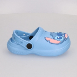 ZUECOS PREMIUM PINS STITCH