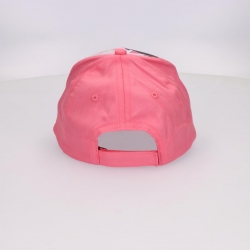 GORRA SET GAFAS DE SOL GABBY´S DOLLHOUSE