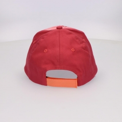 GORRA SET GAFAS DE SOL MOANA