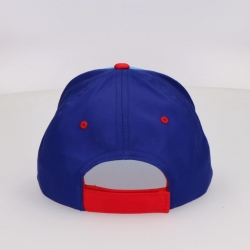 GORRA PAW PATROL