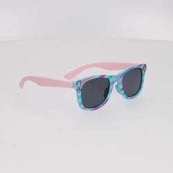 GORRA SET GAFAS DE SOL PAW PATROL SKYE