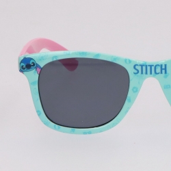 GORRA SET GAFAS DE SOL STITCH