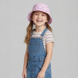 GORRO PESCADOR DORA LA EXPLORADORA