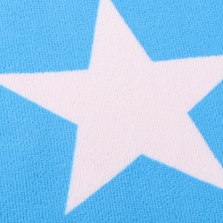 PONCHO MICROFIBRA AVENGERS