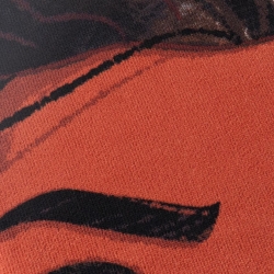 TOALLA MICROFIBRA MOANA